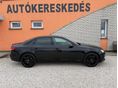 AUDI A4 2016/4 - 3
