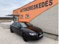 AUDI A4 2.0 TDI Basis Magyarországi