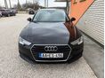 AUDI A4 2016/4 - 9