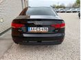 AUDI A4 2016/4 - 10