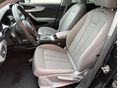 AUDI A4 2016/4 - 4
