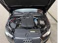 AUDI A4 2016/4 - 12