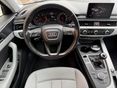 AUDI A4 2016/4 - 6