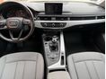 AUDI A4 2016/4 - 7