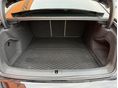 AUDI A4 2016/4 - 11