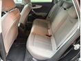 AUDI A4 2016/4 - 5