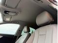 AUDI A4 2016/4 - 8