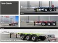 FLIEGL 2026/8 - 1