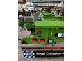 FLIEGL 2026/8 - 3