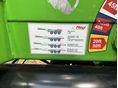 FLIEGL 2026/8 - 7