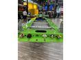 FLIEGL 2026/8 - 8