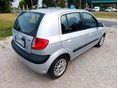 HYUNDAI GETZ 2007/12 - 3