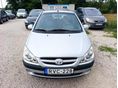 HYUNDAI GETZ 2007/12 - 5