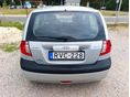 HYUNDAI GETZ 2007/12 - 6