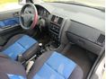 HYUNDAI GETZ 2007/12 - 8