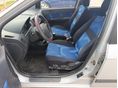 HYUNDAI GETZ 2007/12 - 9