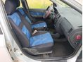 HYUNDAI GETZ 2007/12 - 10