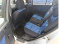 HYUNDAI GETZ 2007/12 - 12