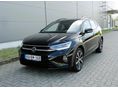VOLKSWAGEN TAIGO 2022/7 - 1