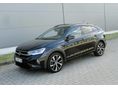 VOLKSWAGEN TAIGO 2022/7 - 2