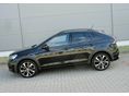 VOLKSWAGEN TAIGO 2022/7 - 3