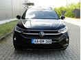 VOLKSWAGEN TAIGO 2022/7 - 5