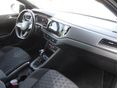 VOLKSWAGEN TAIGO 2022/7 - 7