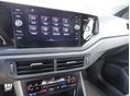 VOLKSWAGEN TAIGO 2022/7 - 8
