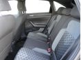 VOLKSWAGEN TAIGO 2022/7 - 13