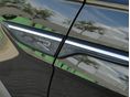 VOLKSWAGEN TAIGO 2022/7 - 14