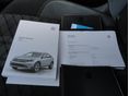 VOLKSWAGEN TAIGO 2022/7 - 15