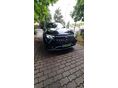MERCEDES-BENZ EQE SUV 43 AMG Magyaoroszági Br. ár. számlás