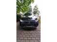 MERCEDES-BENZ EQE SUV 2023/6 - 2