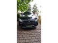 MERCEDES-BENZ EQE SUV 2023/6 - 3