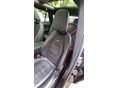 MERCEDES-BENZ EQE SUV 2023/6 - 4