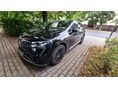 MERCEDES-BENZ EQE SUV 2023/6 - 5