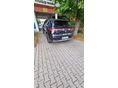 MERCEDES-BENZ EQE SUV 2023/6 - 6