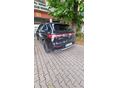 MERCEDES-BENZ EQE SUV 2023/6 - 7