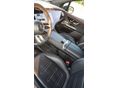 MERCEDES-BENZ EQE SUV 2023/6 - 8