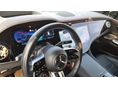 MERCEDES-BENZ EQE SUV 2023/6 - 9
