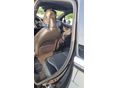 MERCEDES-BENZ EQE SUV 2023/6 - 10