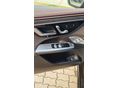 MERCEDES-BENZ EQE SUV 2023/6 - 11