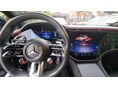 MERCEDES-BENZ EQE SUV 2023/6 - 12