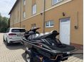 YAMAHA 2015/12 - 3