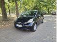 TOYOTA AYGO 1.0 Black AC FRISS VIZSGA .HIDEG KLÍMA!!!