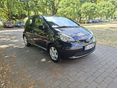 TOYOTA AYGO 2006/8 - 2