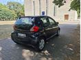 TOYOTA AYGO 2006/8 - 3