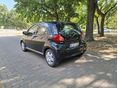 TOYOTA AYGO 2006/8 - 4