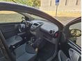 TOYOTA AYGO 2006/8 - 5