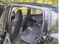 TOYOTA AYGO 2006/8 - 6